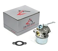 Carburetor toro ccr for sale  Delivered anywhere in USA 