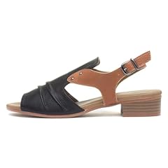 Lunar jaden womens for sale  Delivered anywhere in UK