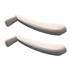 Folding crank handle for sale  Delivered anywhere in USA 
