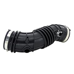 Air intake hose for sale  Delivered anywhere in USA 