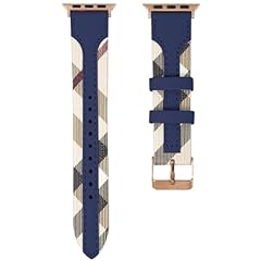Designer band compatible for sale  Delivered anywhere in USA 