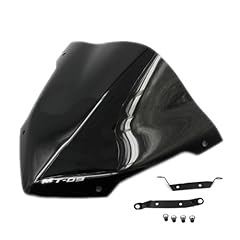 Dfmt windshield windscreen for sale  Delivered anywhere in USA 