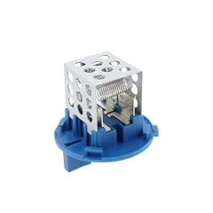 Vgol blower motor for sale  Delivered anywhere in UK