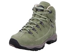 Meindl damen wanderschuhe gebraucht kaufen  Wird an jeden Ort in Deutschland