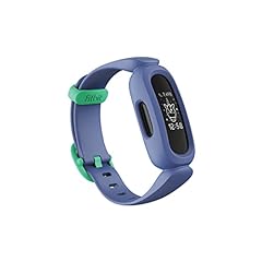 Fitbit ace activity for sale  Delivered anywhere in USA 