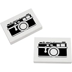 45mm vintage camera for sale  Delivered anywhere in UK