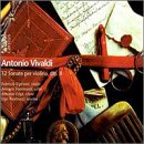 Sonatas for violin d'occasion  Livré partout en France