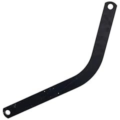 Depth regulator bar for sale  Delivered anywhere in USA 