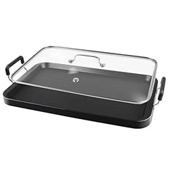 Vayepro burner griddle for sale  Delivered anywhere in USA 