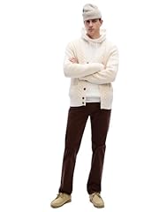 Gap mens straight for sale  Delivered anywhere in USA 