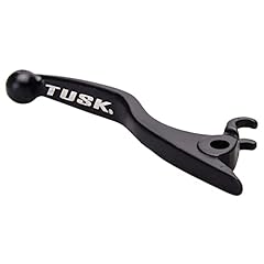 Tusk brake lever for sale  Delivered anywhere in USA 