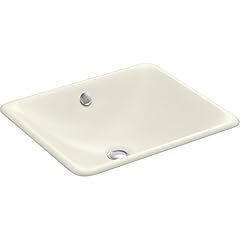 Kohler 5400 iron for sale  Delivered anywhere in USA 