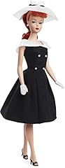 Barbie signature 1962 for sale  Delivered anywhere in USA 