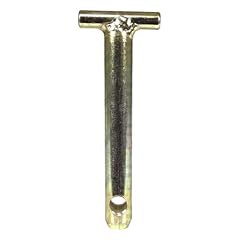 Cat linkage pin for sale  Delivered anywhere in UK