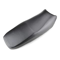 Seat cushion cover for sale  Delivered anywhere in UK