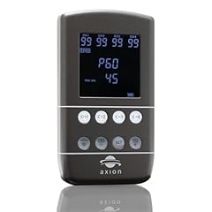 Axion channel rechargeable for sale  Delivered anywhere in UK