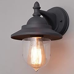 Cgc lighting applique usato  Spedito ovunque in Italia 