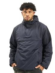 Brandit windbreaker color for sale  Delivered anywhere in UK