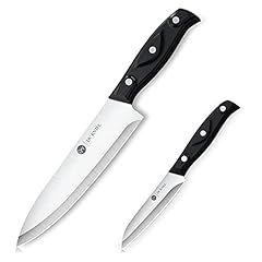 Chef knife kitchen for sale  Delivered anywhere in USA 