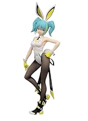 Furyu hatsune miku d'occasion  Livré partout en France