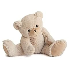 Histoire ours grande d'occasion  Livré partout en France