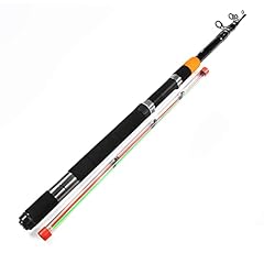 Yamuduo telescopic fishing for sale  Delivered anywhere in UK