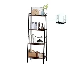 Miboim wood ladder for sale  Delivered anywhere in USA 