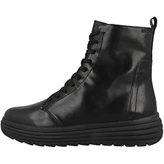 bottines geox d'occasion bottines geox d'occasion Livré partout en France