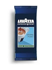 Lavazza espresso point gebraucht kaufen  Wird an jeden Ort in Deutschland