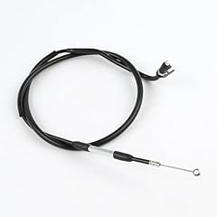 Teram loisirs cable d'occasion  Livré partout en France