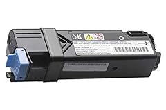 106r01480 toner compatibile usato  Spedito ovunque in Italia 