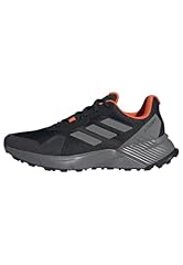 Adidas herren terrex gebraucht kaufen  Wird an jeden Ort in Deutschland