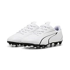 Puma vitoria soccer d'occasion  Livré partout en France