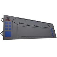 Cazacomzy gun cleaning for sale  Delivered anywhere in USA 