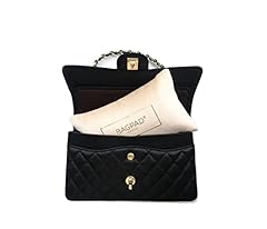 Bagpad chanel classic for sale  Delivered anywhere in UK