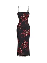 Sweatyrocks women elegant for sale  Delivered anywhere in UK