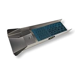 Dream mat 6x24 for sale  Delivered anywhere in USA 