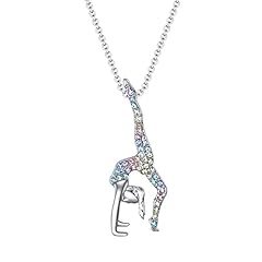 Sumfan gymnastics gifts for sale  Delivered anywhere in USA 