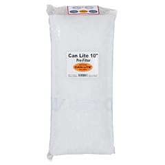 Lite pre filter for sale  Delivered anywhere in USA 