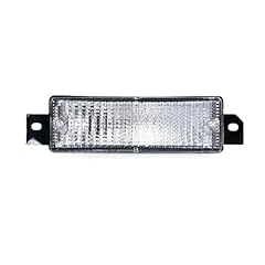 Car headlights front for sale  Delivered anywhere in UK
