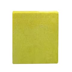 Akustische absorptions paneels gebraucht kaufen  Wird an jeden Ort in Deutschland