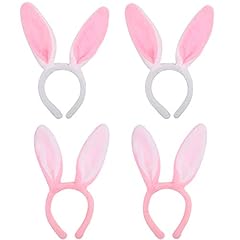 Veylin rabbit ears for sale  Delivered anywhere in UK