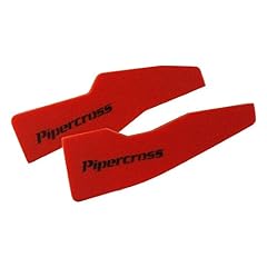 Pipercross suzuki rgv for sale  Delivered anywhere in UK