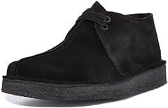 Clarks originals womens for sale  Delivered anywhere in UK