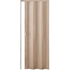 Esto porta soffietto usato  Spedito ovunque in Italia 