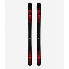 Black crows camox for sale  Delivered anywhere in USA 