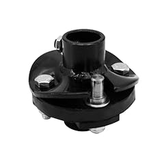 Rabropar steering rag for sale  Delivered anywhere in USA 