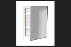 Zenith products x311 for sale  Delivered anywhere in USA 