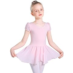 Monbessi ballet leotard for sale  Delivered anywhere in Ireland