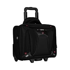 Wenger wheeled laptop for sale  Delivered anywhere in UK